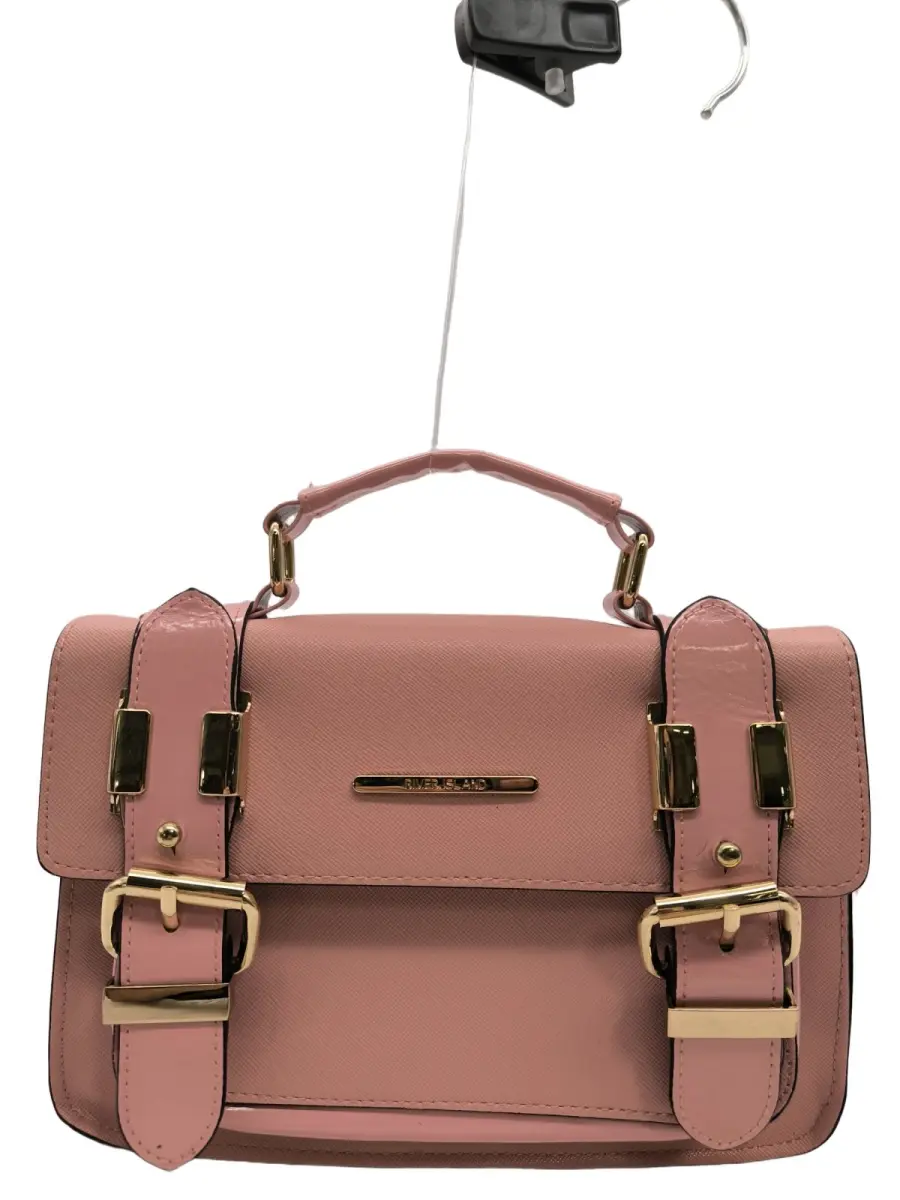 RIVER ISLAND Beuteltasche Bild 1