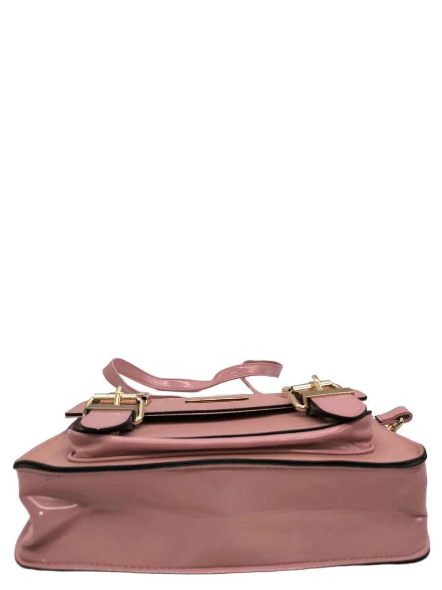 RIVER ISLAND Beuteltasche Bild 3