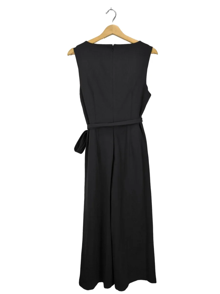 CALVIN KLEIN Jumpsuit Bild 2