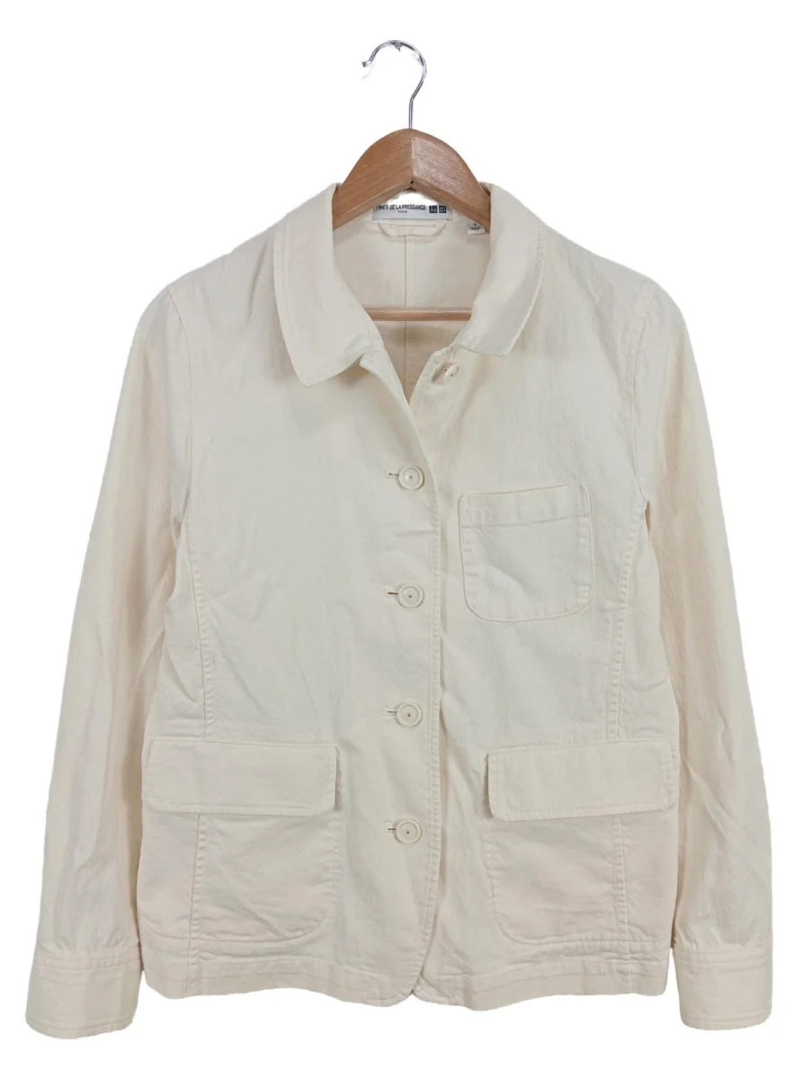 UNIQLO Leichte Jacke Bild 1