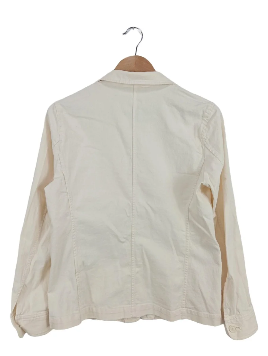 UNIQLO Leichte Jacke Bild 2