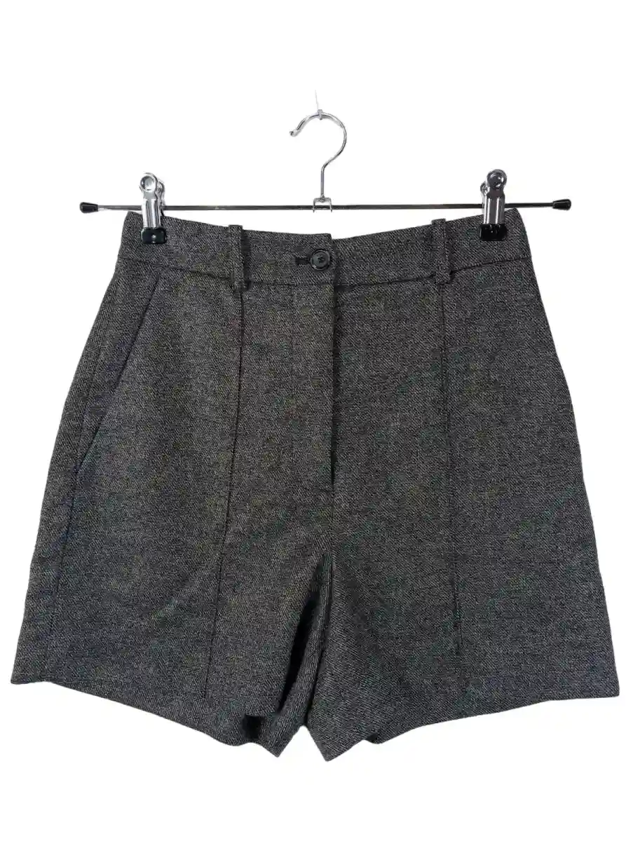 PINKO Shorts Bild 1