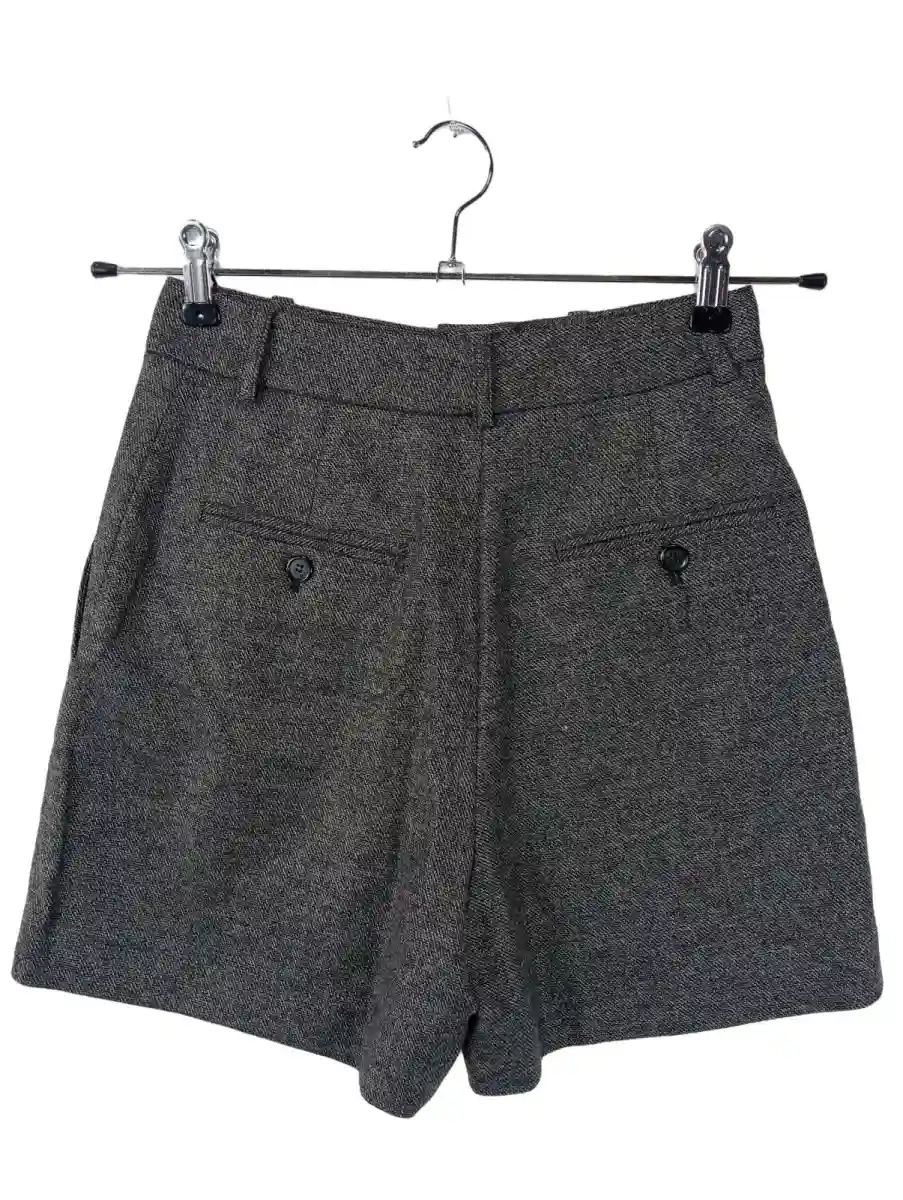 PINKO Shorts Bild 2