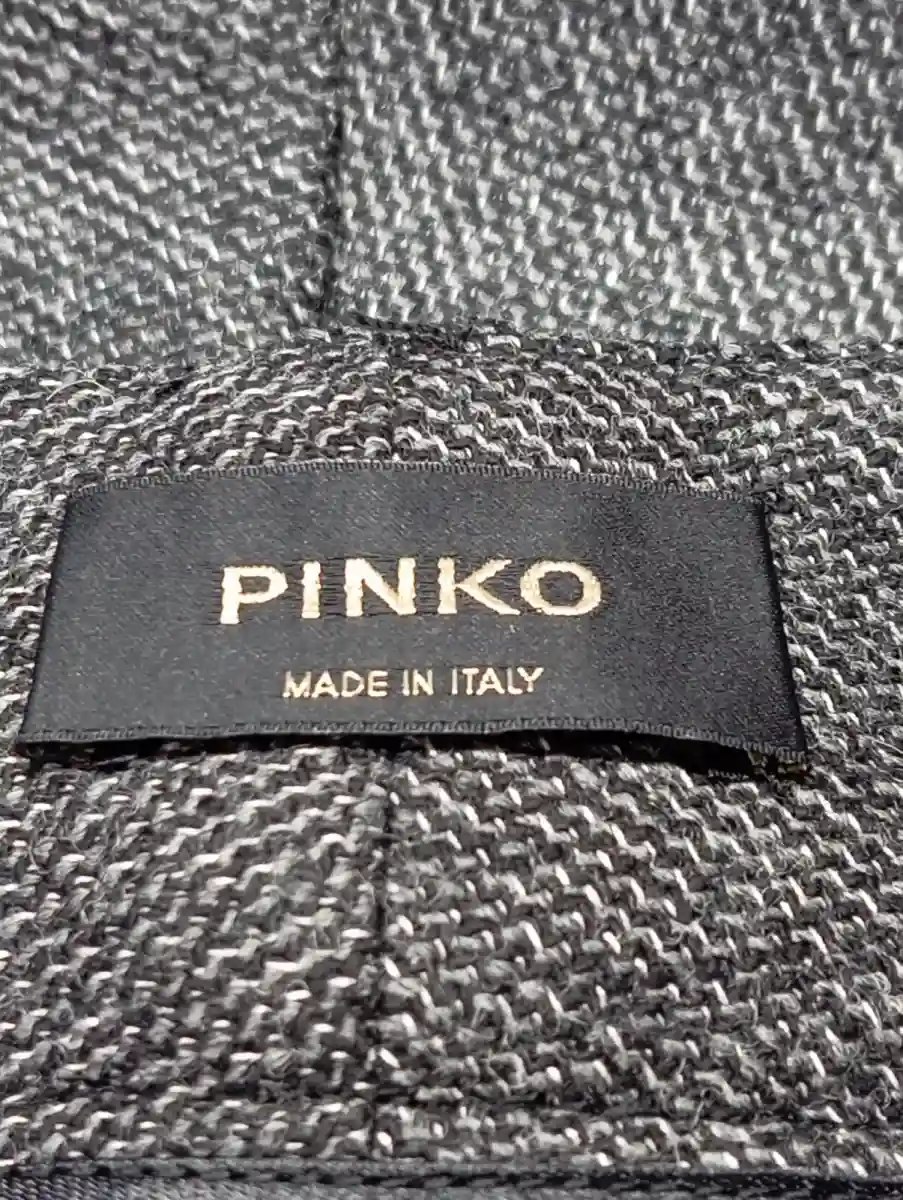 PINKO Shorts Bild 3