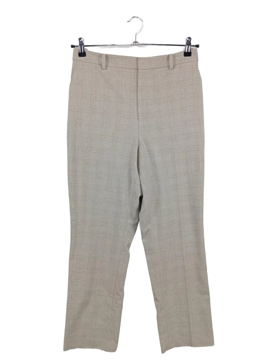 UNIQLO Stoffhose Bild 1