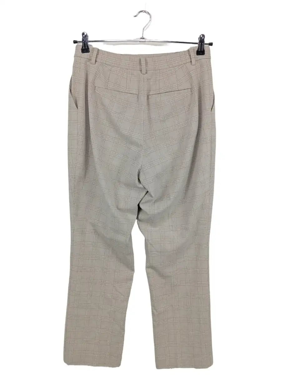 UNIQLO Stoffhose Bild 2