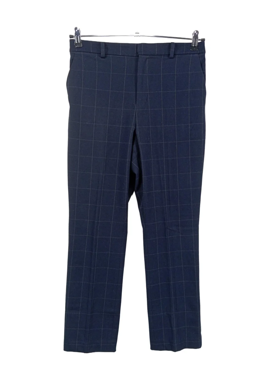 UNIQLO Stoffhose Bild 2