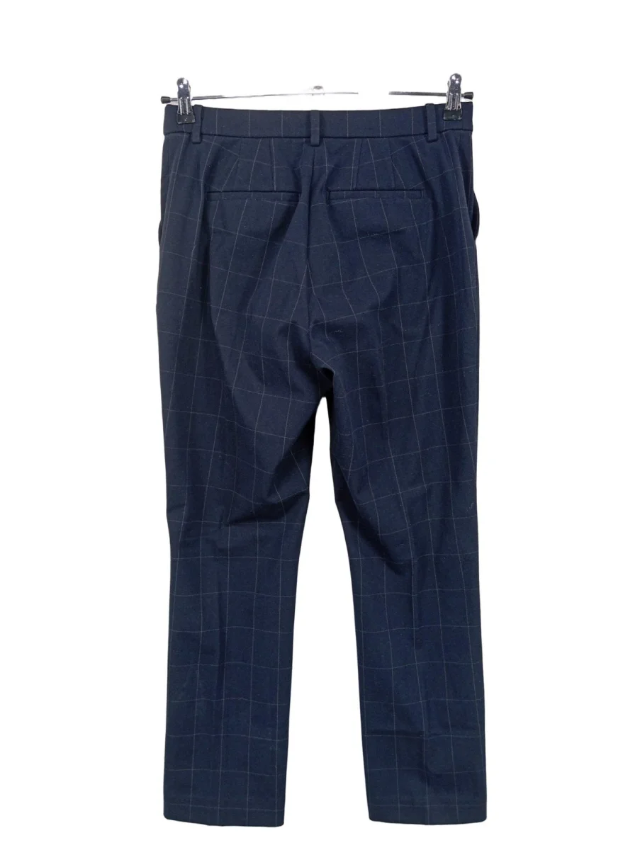 UNIQLO Stoffhose Bild 3