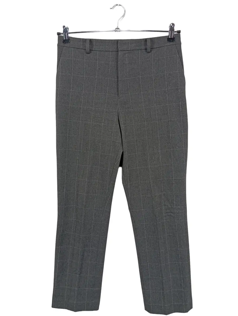 UNIQLO Stoffhose Bild 1