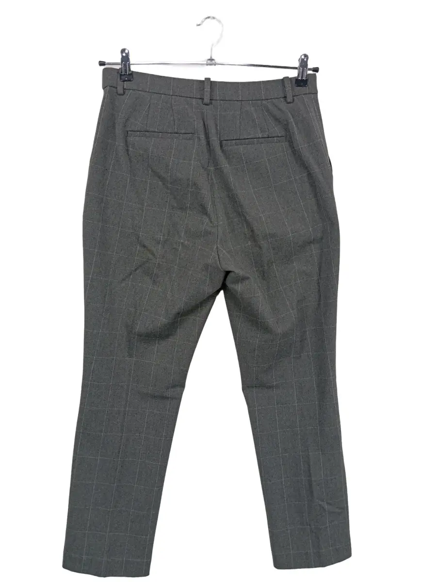 UNIQLO Stoffhose Bild 2