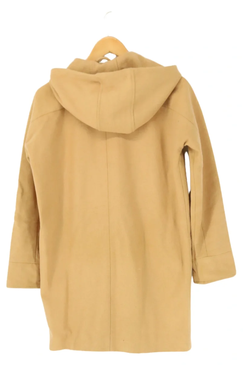 LIFETIME GAMES Leichte Jacke Bild 2