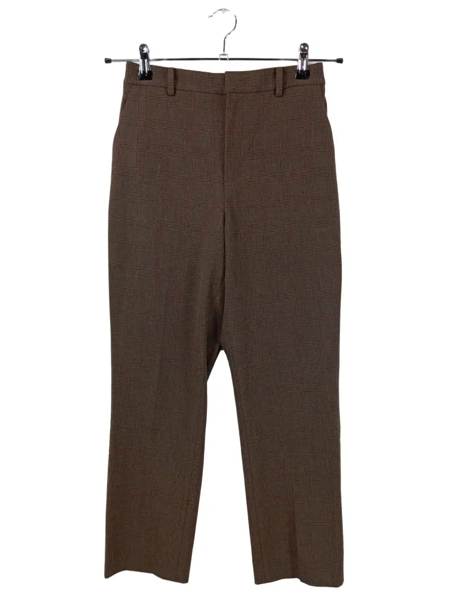 UNIQLO Stoffhose Bild 1