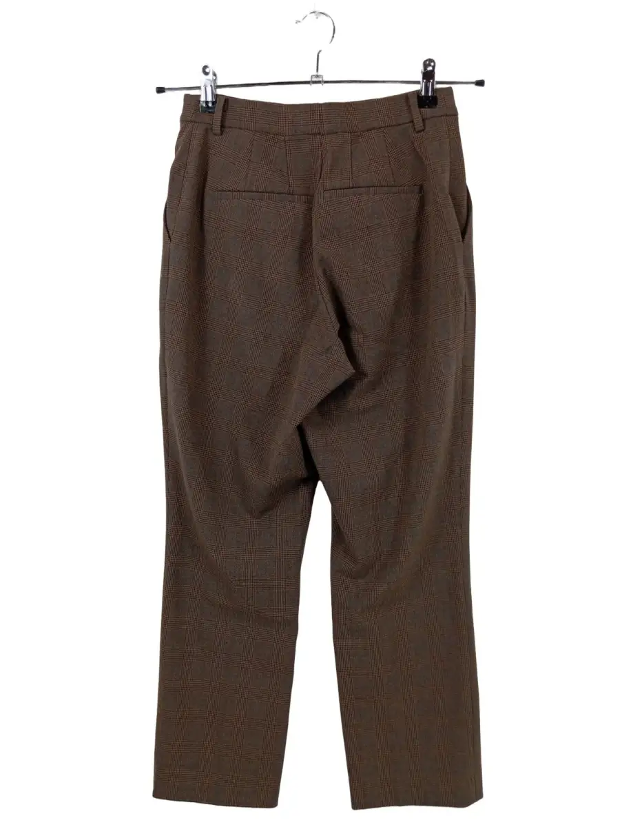 UNIQLO Stoffhose Bild 2