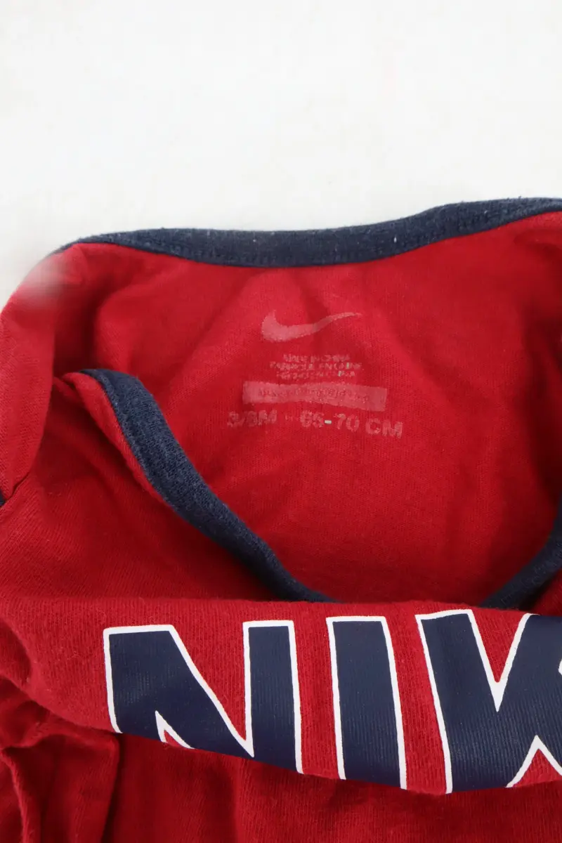 NIKE Baby Body Bild 3
