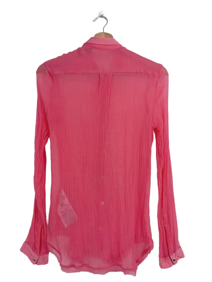 DIESEL Bluse Bild 2