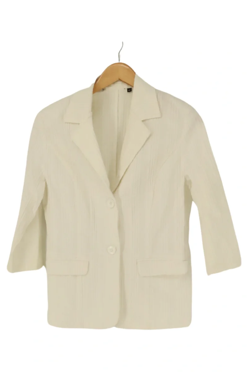 FABIANI Blazer