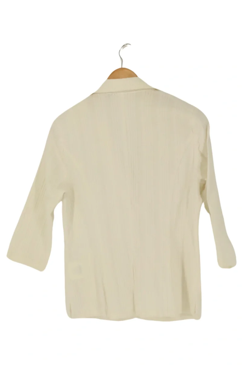 FABIANI Blazer Bild 2