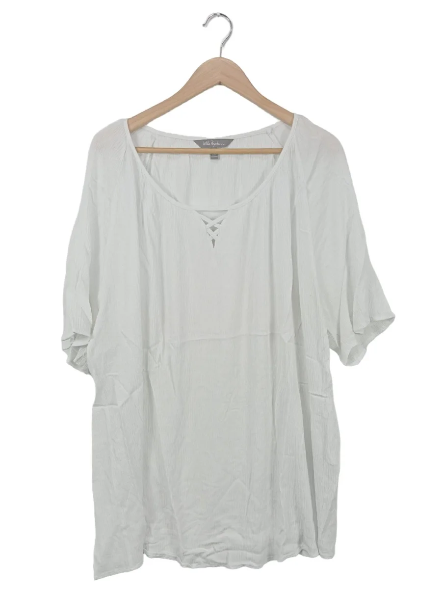 ULLA POPKEN T-Shirt Bild 1