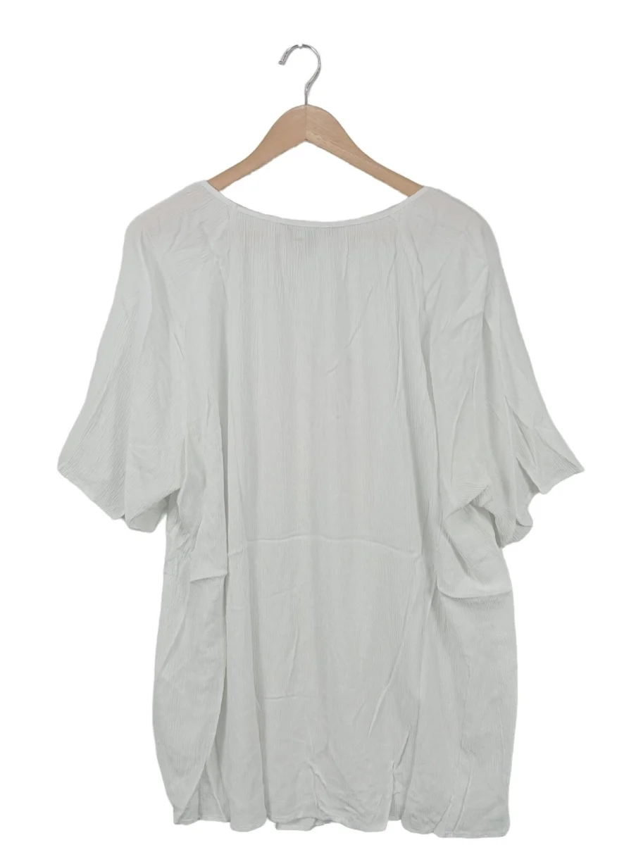 ULLA POPKEN T-Shirt Bild 2