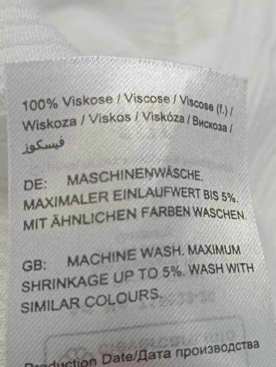 ULLA POPKEN T-Shirt Bild 4