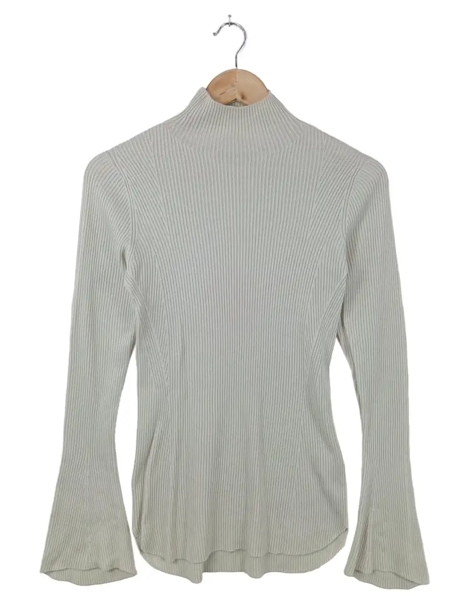 UNIQLO Pullover Bild 1