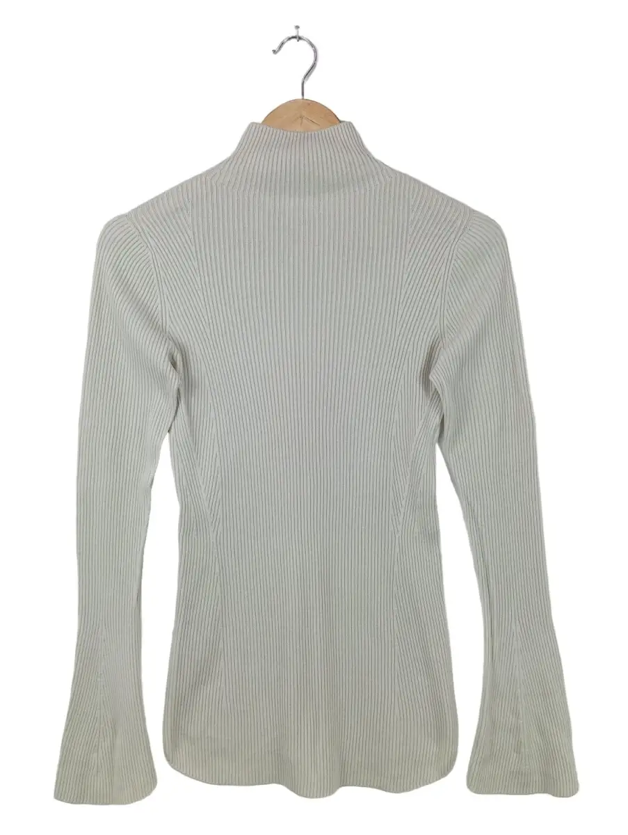 UNIQLO Pullover Bild 2