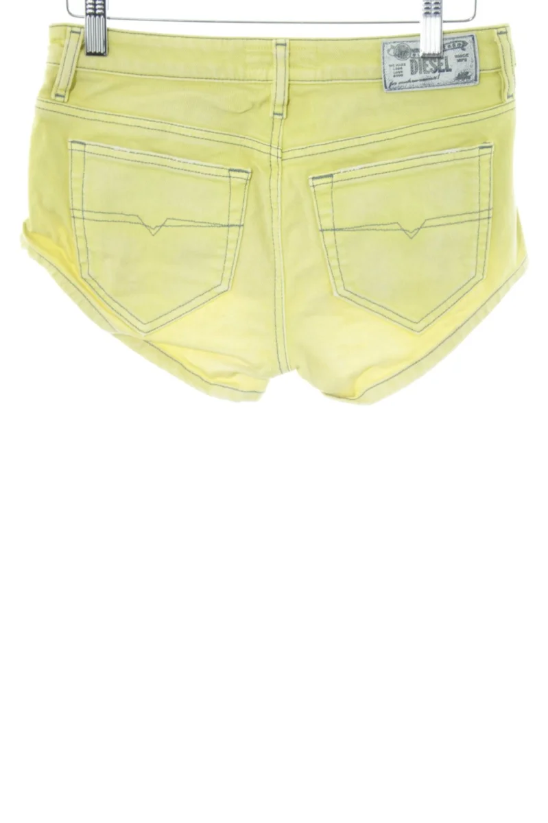 DIESEL Shorts Bild 2