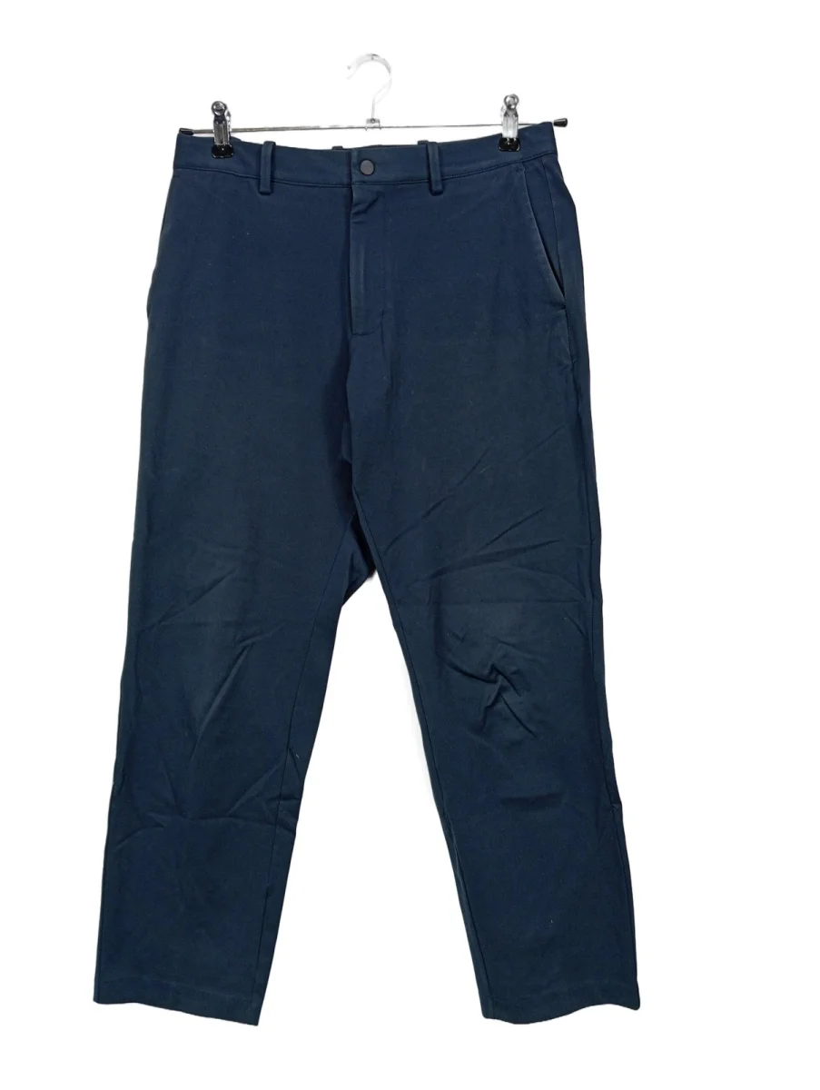 UNIQLO Stoffhose Bild 1