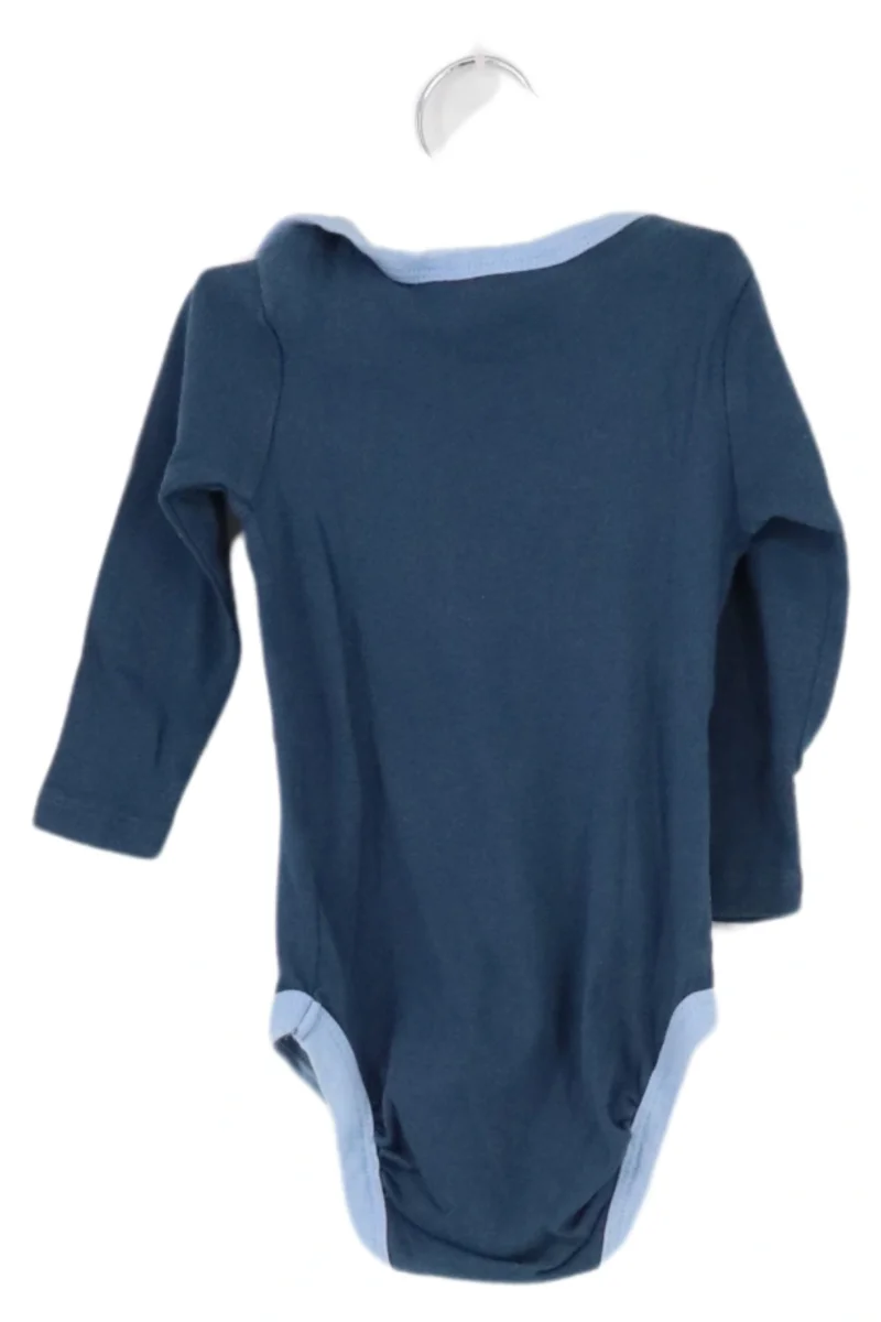 LOONEY TUNES Baby Body Bild 2