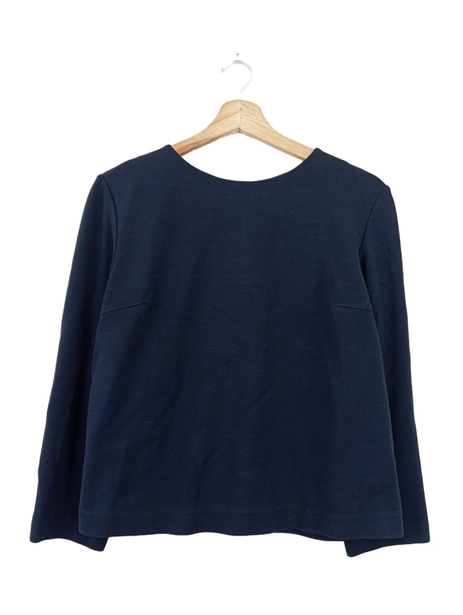 UNIQLO Bluse Bild 1