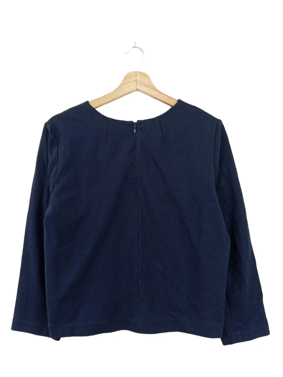 UNIQLO Bluse Bild 2