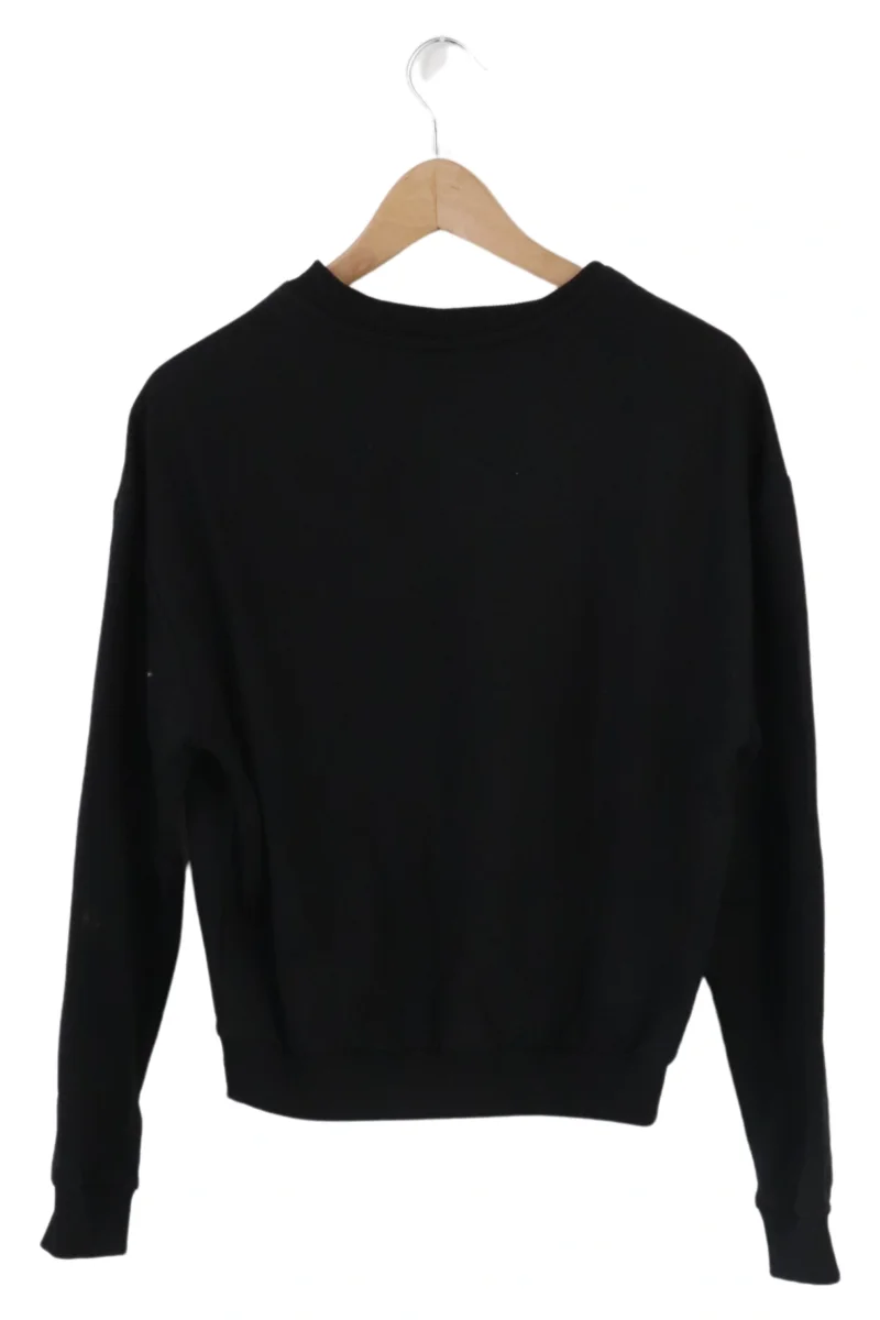 FRESH MADE Sweatshirt Bild 2