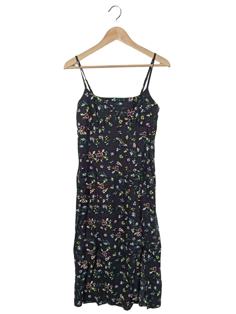 UNIQLO Sommerkleid Bild 1