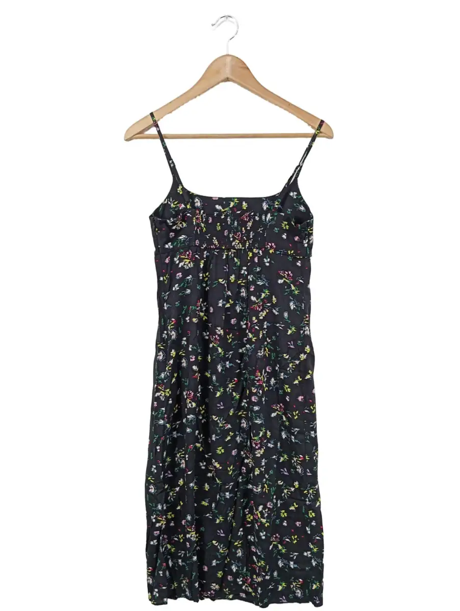 UNIQLO Sommerkleid Bild 2
