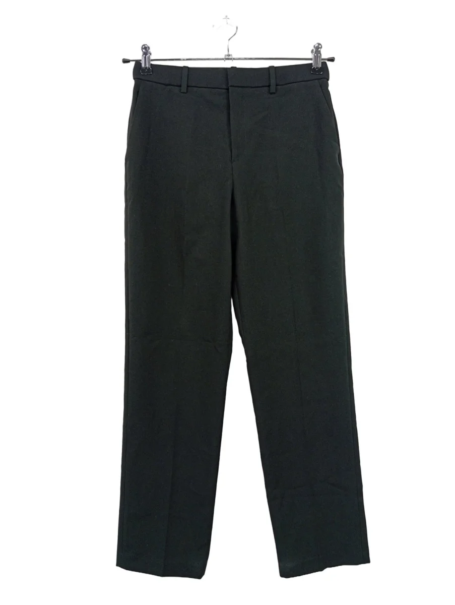 UNIQLO Stoffhose Bild 1