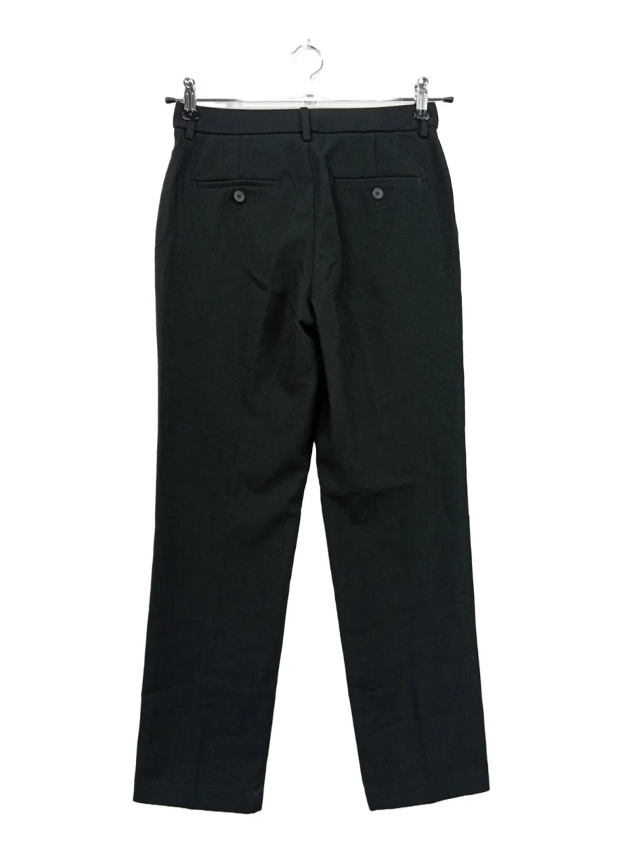 UNIQLO Stoffhose Bild 2