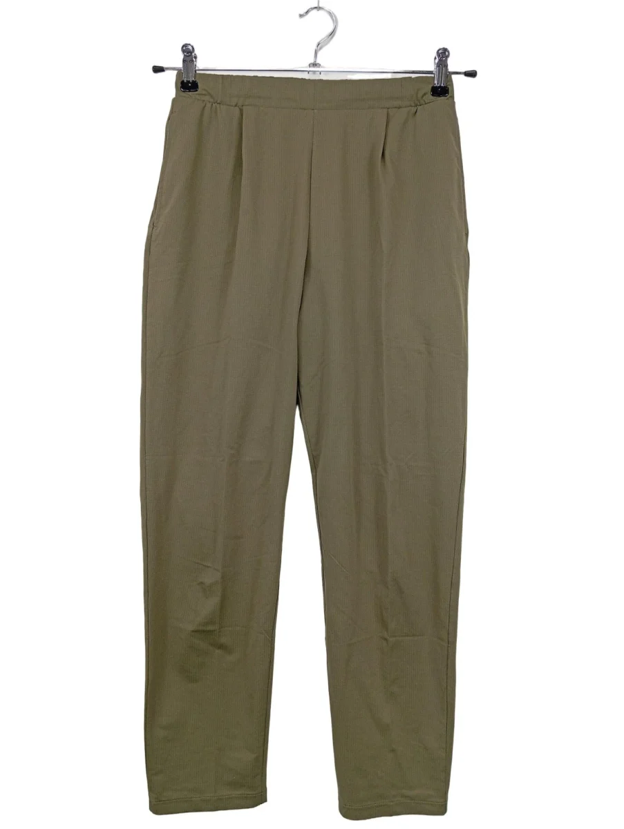 UNIQLO Jogginghose Bild 1