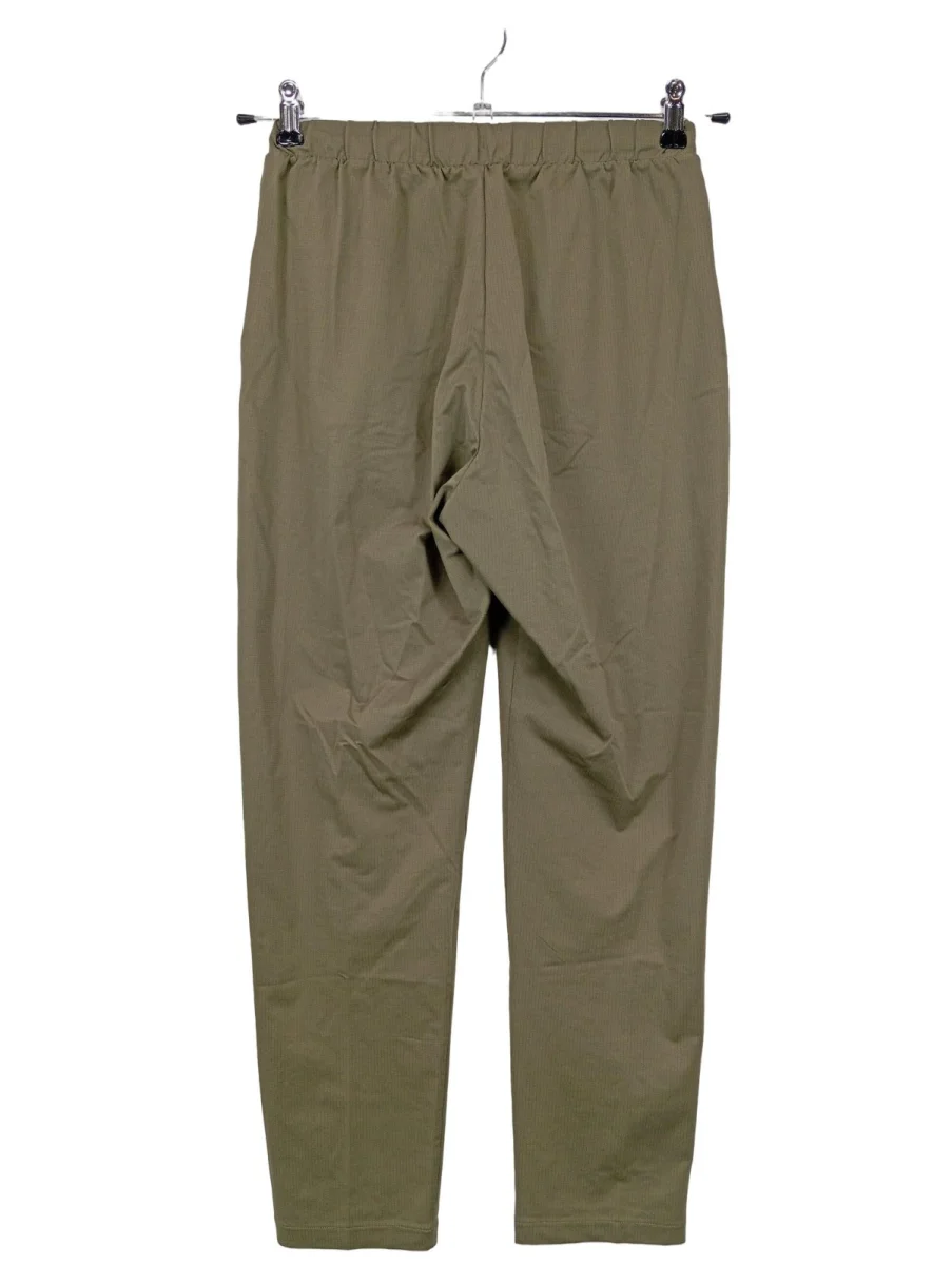 UNIQLO Jogginghose Bild 2
