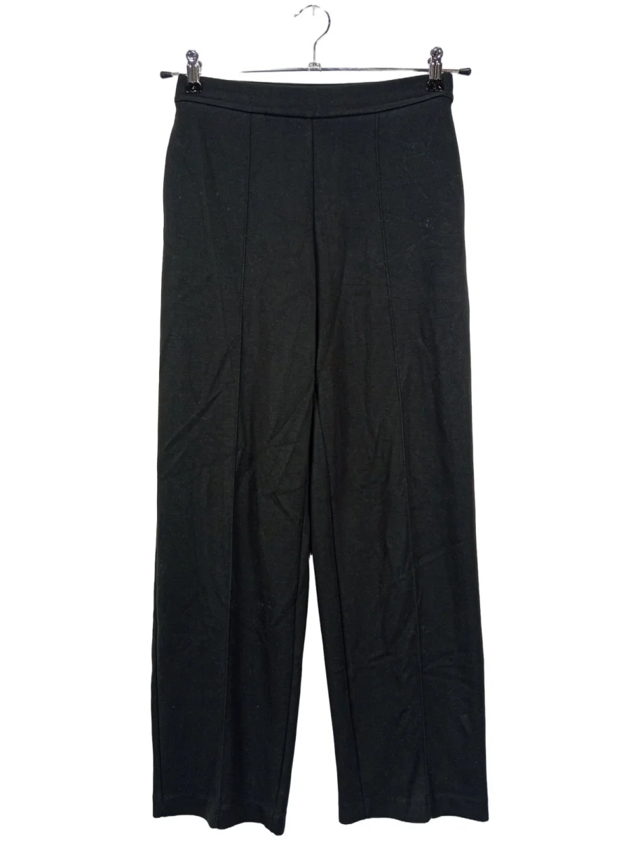 UNIQLO Stoffhose Bild 1