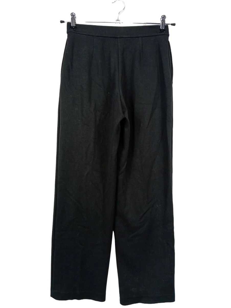 UNIQLO Stoffhose Bild 2