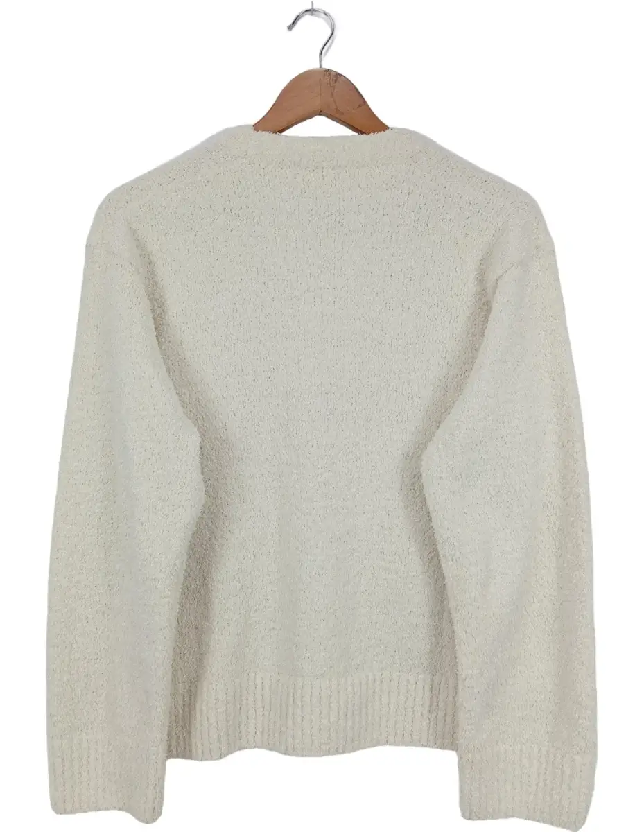 UNIQLO Strickjacke Bild 2