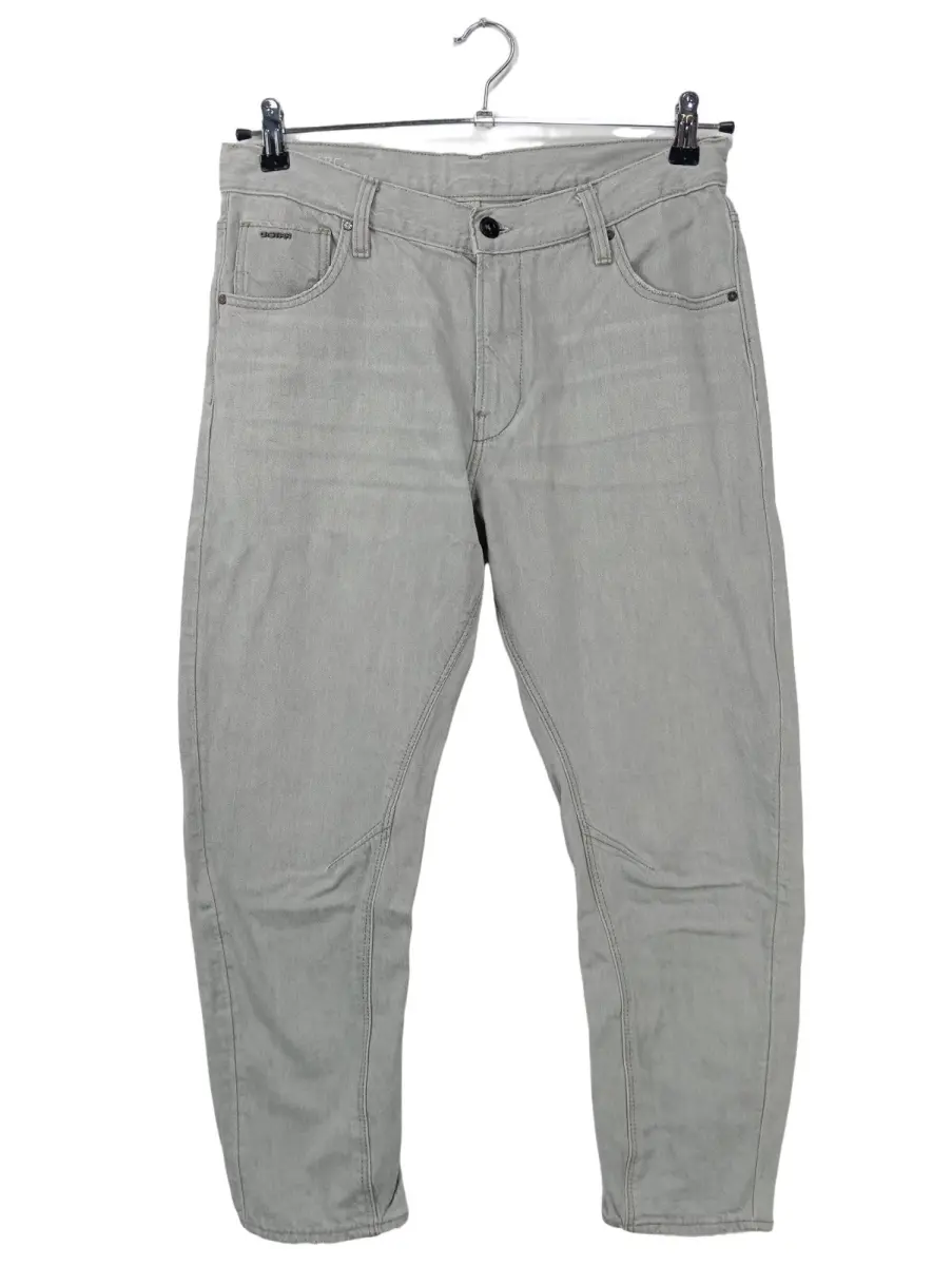 G-STAR RAW Jeans Regular Fit Bild 1