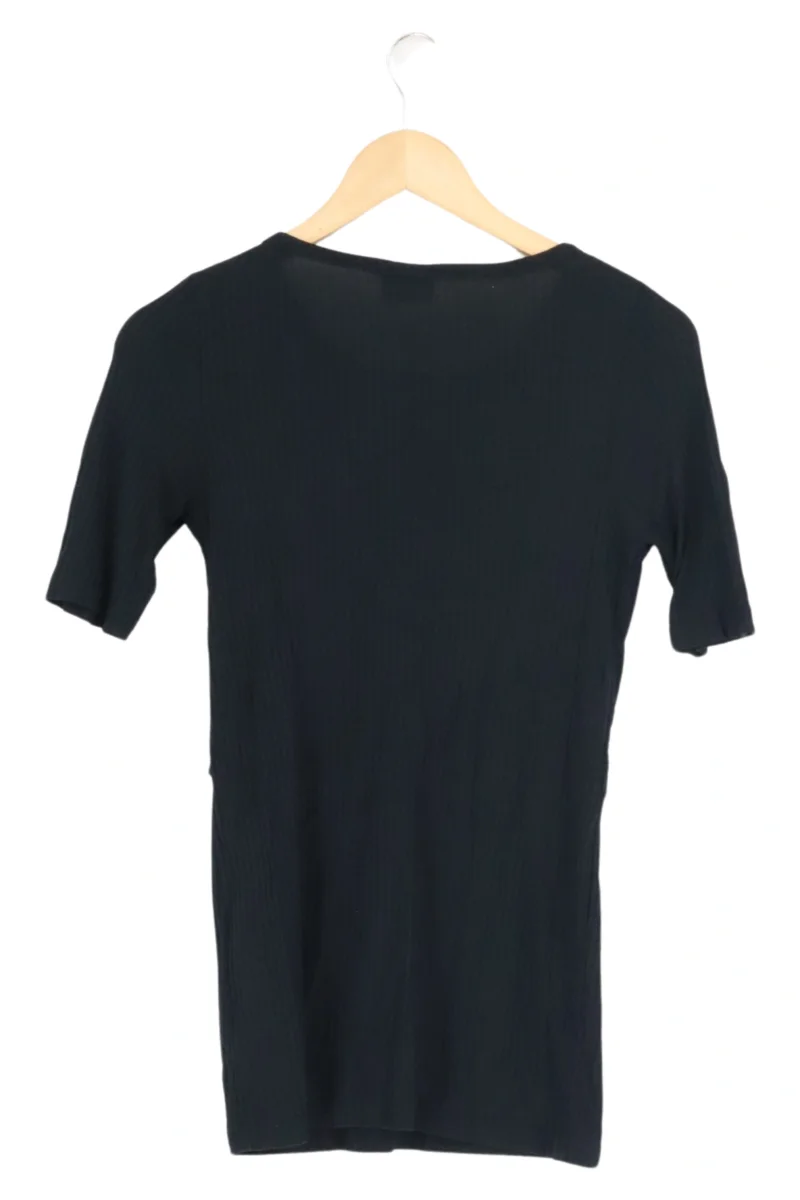 MAMALICIOUS T-Shirt Bild 2