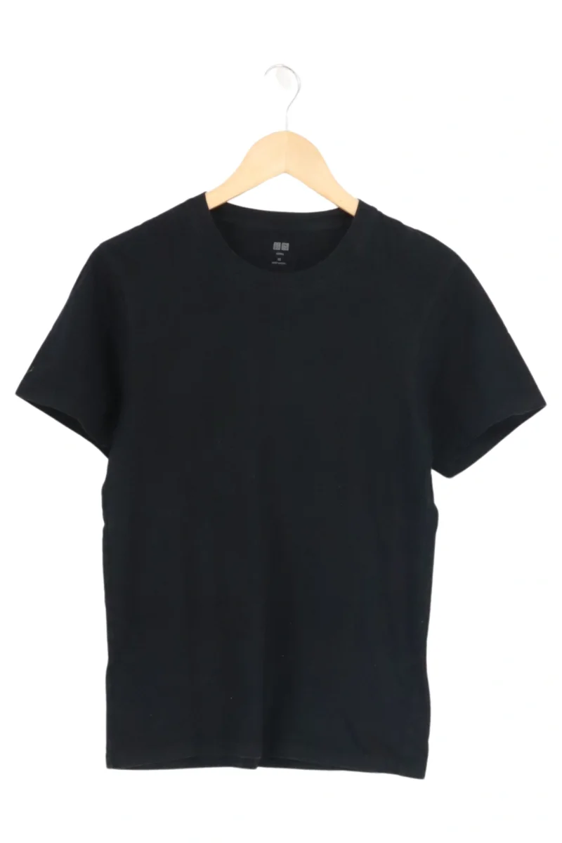 UNIQLO T-Shirt