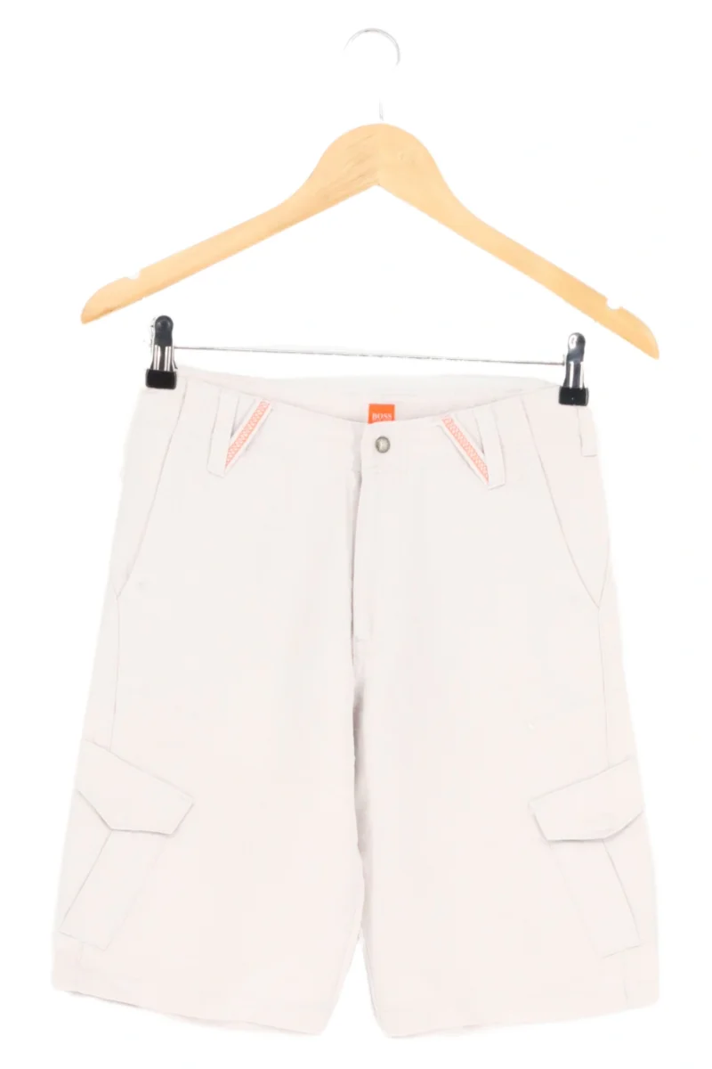 HUGO BOSS Cargo Shorts
