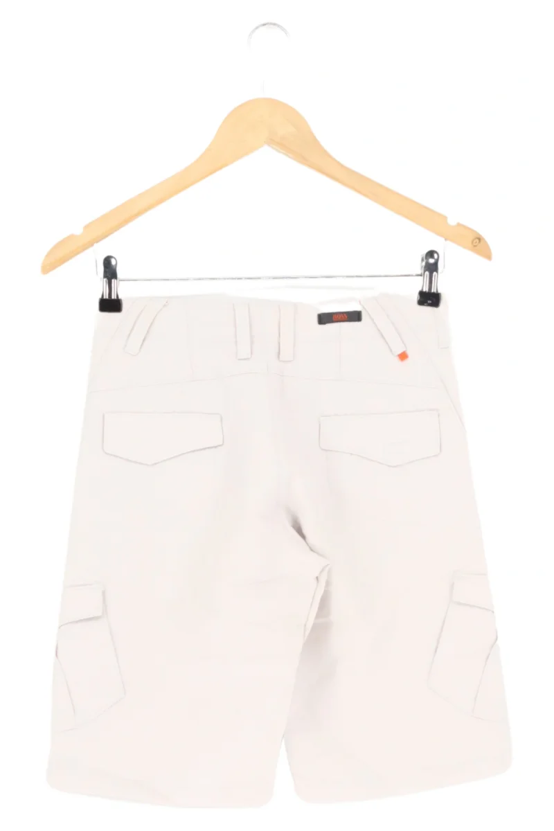 HUGO BOSS Cargo Shorts Bild 2