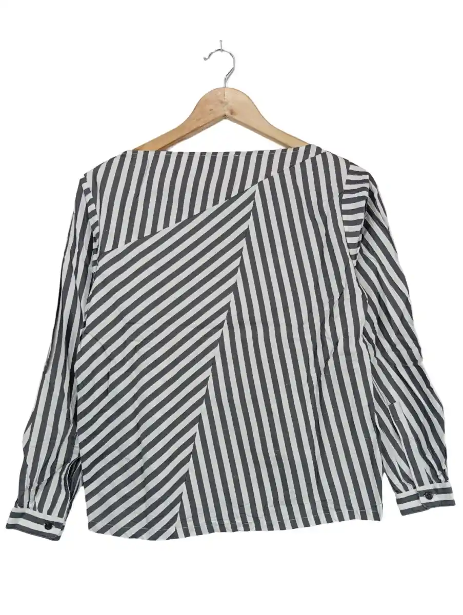 DIESEL Bluse Bild 2