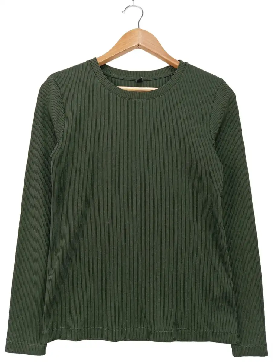UNIQLO Pullover Bild 1