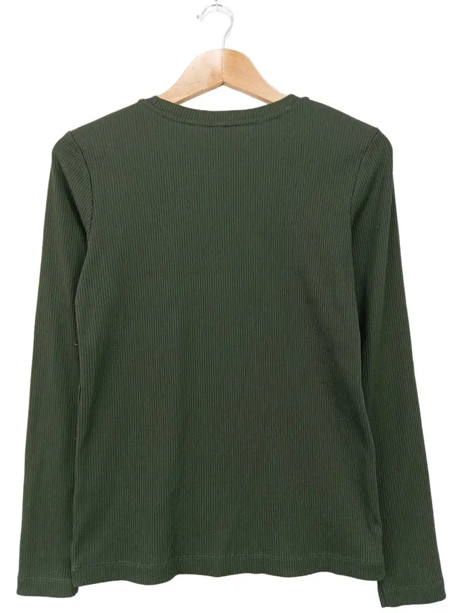 UNIQLO Pullover Bild 2