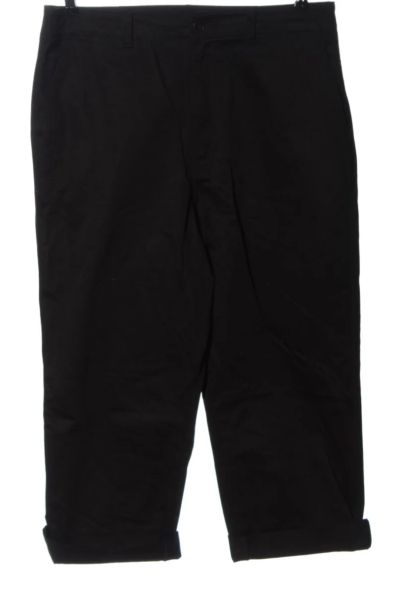 UNIQLO High Waist Jeans Bild 1